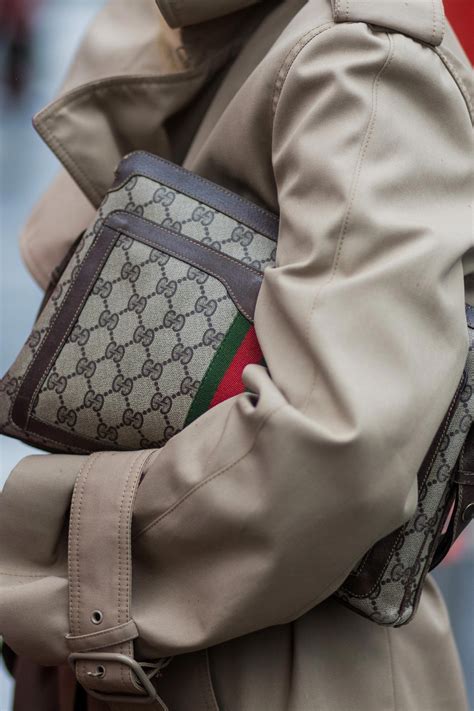 gucci bags pics|The Most Famous Gucci Bags Of All Time .